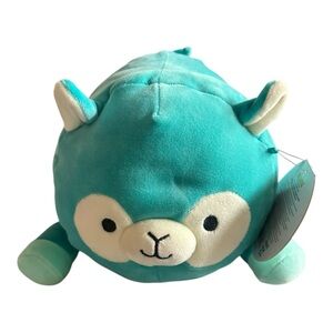 Pierre - Squishmallow Cuddlers